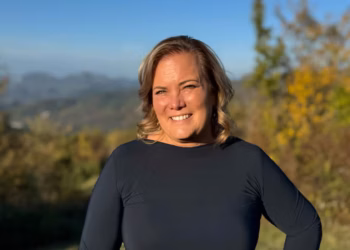 B&B Vol Liefde ontspoort: ‘Dit kan je toch niet maken op nationale tv?’