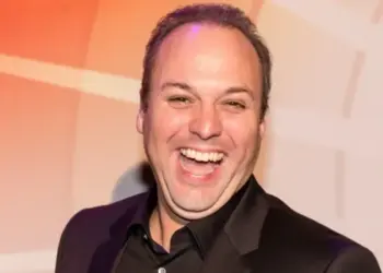 Frans Bauer zorgt voor verbazing en bewondering tegelijk