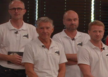 Onverwachte aankondiging zorgt voor opschudding in De Bondgenoten