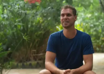 B&B Vol Liefde-Dick zwaar bekritiseerd: welke spark?