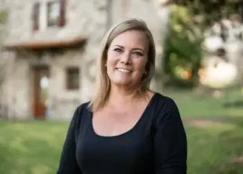 Liefdesdrama bij de B&B van Eveline verandert alles