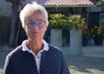 Dochter van Magda uit B&B Vol Liefde breekt stilte na keiharde kritiek