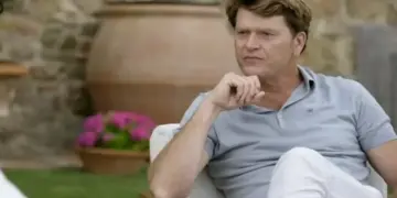 Beau van Erven Dorens zet grote stap met Casa di Beau