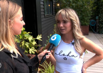 Chelsea haalt keihard uit in De Bondgenoten: ‘Oneerlijk voordeel van de productie’