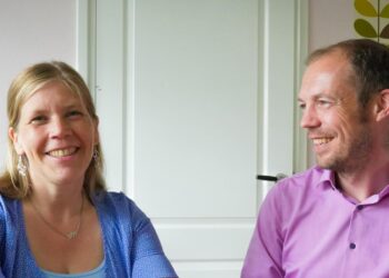 Nieuw seizoen van Een Huis Vol begint met grote emoties en nieuwe gezinsverhalen