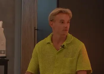 Chaos in De Bondgenoten zorgt voor heftige reacties bij kijkers