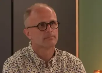 De Bondgenoten vol spanning: Erik hoopt op liefde, maar zijn hart wordt gebroken