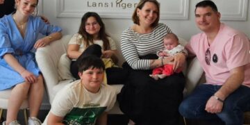 Onvrede en jaloezie bij familie Wildeman in Een huis vol