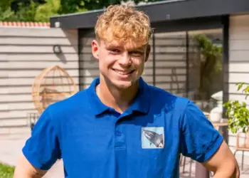 Floris keert terug in De Bondgenoten en haalt hard uit