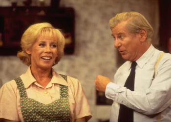 Gerard Cox deelt hartverscheurend nieuws: “Ik heb misschien nog een paar maanden”