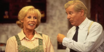 Gerard Cox deelt hartverscheurend nieuws: “Ik heb misschien nog een paar maanden”