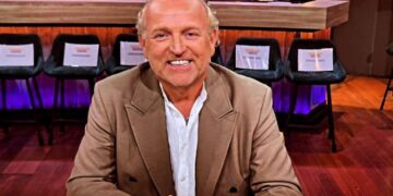 Gordon verrast fans met onverwachte comeback