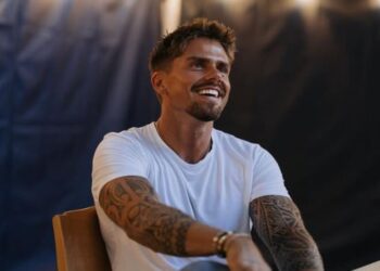 André Hazes zorgt voor storm aan boze reacties online