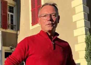 B&B Vol Liefde-kijkers zijn het zat: ‘Altijd weer hetzelfde type bij Illya’