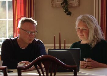 Illya maakt grote fout in B&B Vol Liefde en fans zijn woedend