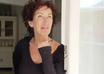 Onrust op Lesbos: B&B Vol Liefde-Ingrid ligt onder vuur bij lokale vrouwen