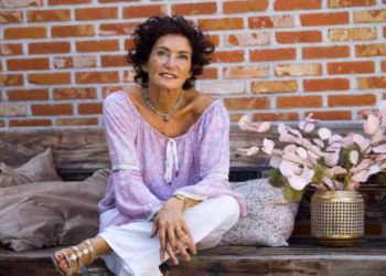 Ingrid uit B&B Vol Liefde woedend op RTL en Fremantle