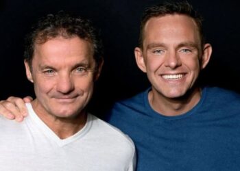 Heftige emoties voor Kees de Bever: “Dit blijf ik gewoon verschrikkelijk vinden”