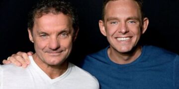 Heftige emoties voor Kees de Bever: “Dit blijf ik gewoon verschrikkelijk vinden”