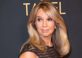 Linda de Mol openhartig over Marco Borsato: “Een hartje terug” in moeilijke tijden