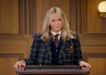 Nieuwe quiz van Linda de Mol zorgt voor frustratie bij kijkers