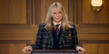 Nieuwe quiz van Linda de Mol zorgt voor frustratie bij kijkers