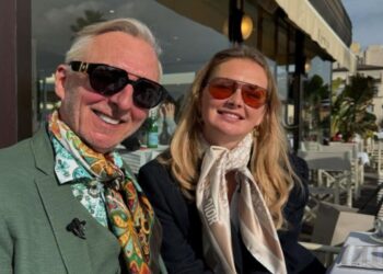 Meiland-familie diep geraakt door onverwachte uitspraak rechter