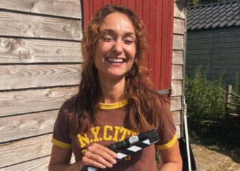 Zussen seizoen twee belooft verrassingen: dit kun je verwachten