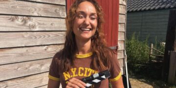 Zussen seizoen twee belooft verrassingen: dit kun je verwachten