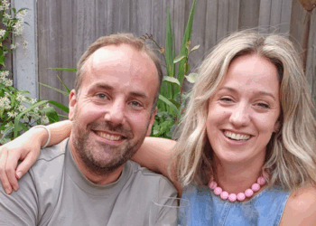 Boer zoekt Vrouw-Roel en Simone doen emotionele oproep: ‘Help ons’