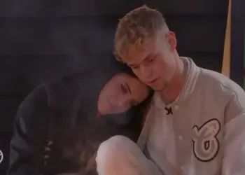 Grote verandering voor De Bondgenoten vanaf 1 september