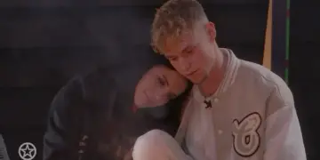 Grote verandering voor De Bondgenoten vanaf 1 september