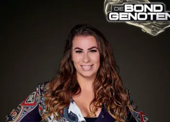 Serena maakt indruk na terugkeer in De Bondgenoten