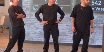 Kijkers woest op De Bondgenoten: “Wat een verspilling van zendtijd!”