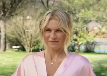 Sylwia uit B&B Vol Liefde krijgt zware kritiek: Niemand snapt wat ze doet