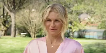 Sylwia uit B&B Vol Liefde krijgt zware kritiek: Niemand snapt wat ze doet