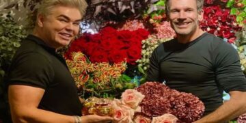 Teun Föhn verruilt Urk!: dit zag niemand aankomen