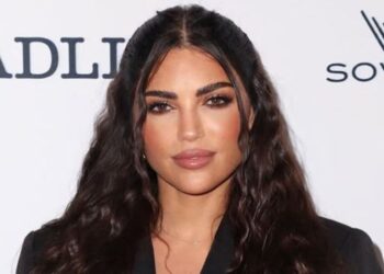 Yolanthe Cabau breekt stilte: “Ik weet wat er gebeurd is, ik weet waarom het zo is gelopen”