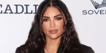 Yolanthe Cabau breekt stilte: “Ik weet wat er gebeurd is, ik weet waarom het zo is gelopen”