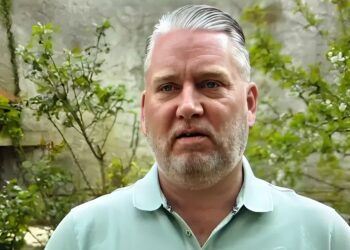 Pijnlijk moment voor Bart in B&B Vol Liefde: kijkers reageren keihard