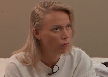 Kijkers geschokt na ruzie in De Bondgenoten: scheldwoorden vliegen door de lucht