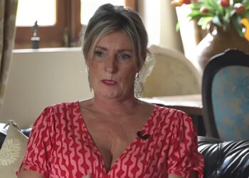 Waar Is Mijn Erfenis legt pijnlijke waarheid bloot: Onterfd en buitengesloten