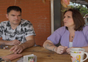 Familie Wildeman woedend op kritiek na Een Huis Vol: “Dat is natuurlijk onzin!”