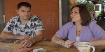 Familie Wildeman woedend op kritiek na Een Huis Vol: “Dat is natuurlijk onzin!”