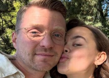 Na lange stilte onthullen Daniël en Danique van B&B Vol Liefde hun mooiste geheim