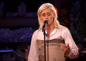 Ophef rond Beste Zangers: aflevering stuit op harde kritiek