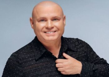 Antonio uit Bij Ons Op Het Kamp opnieuw met spoed naar het ziekenhuis