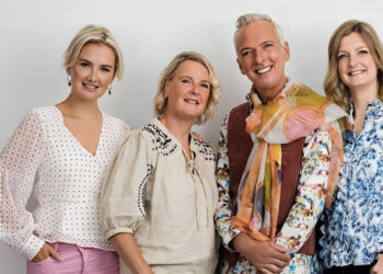 Goed nieuws voor fans van Chateau Meiland