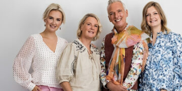 Goed nieuws voor fans van Chateau Meiland