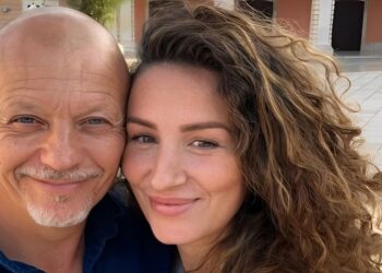 Iconisch realityprogramma met Jacobien en Arjen maakt comeback op televisie